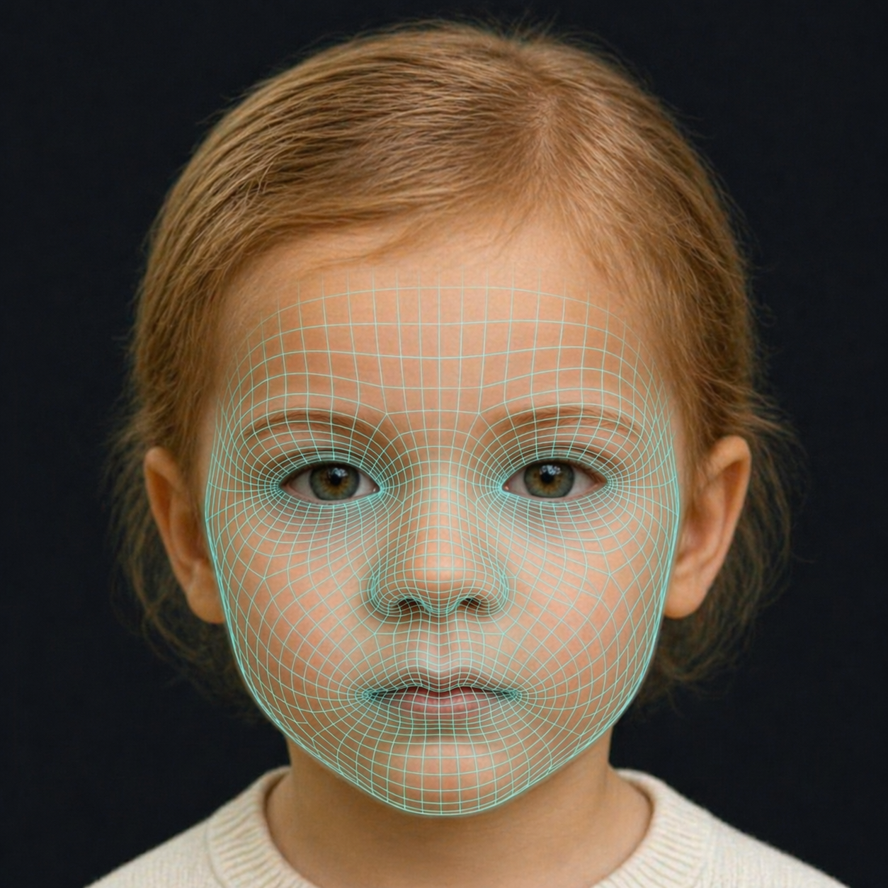 Create Baby Face From Photo (AI Baby Generator)