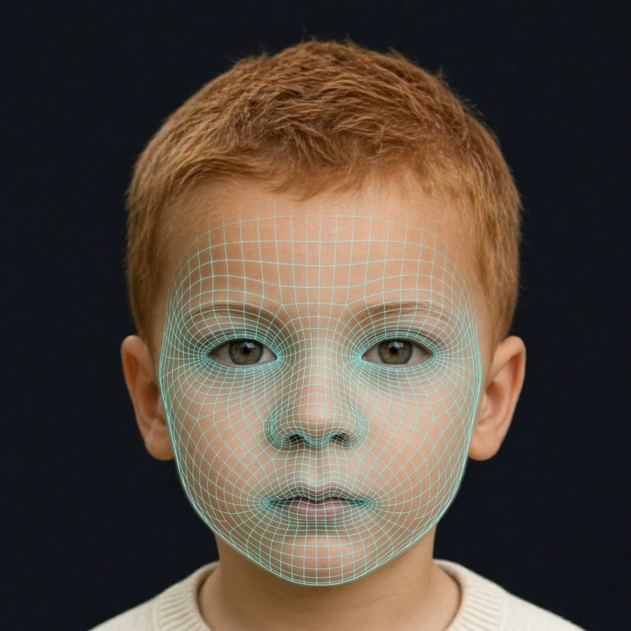 Baby Face Generator From Photo Online