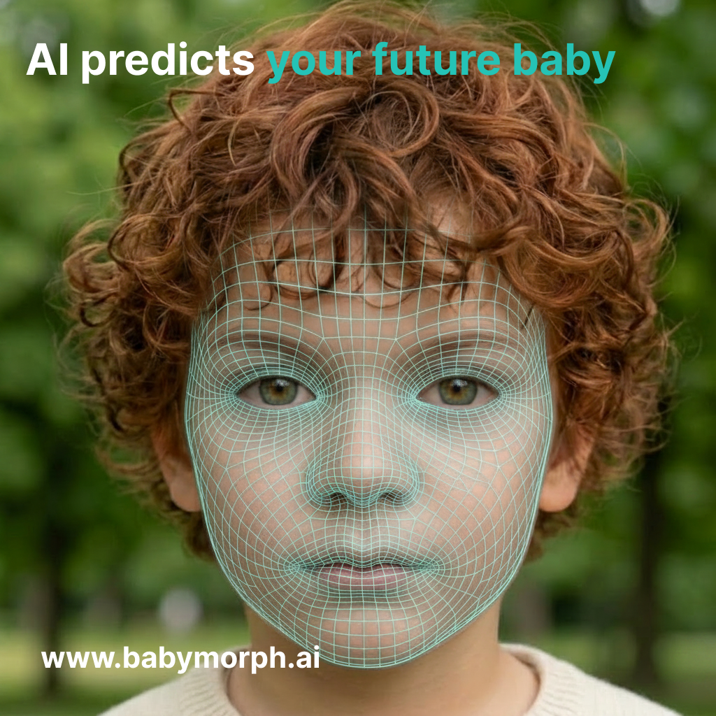 Unique Baby Names 2026 (Modern, Rare & Meaningful Ideas)